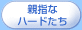 �e�w�ȃn�[�h����